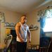 Chris Priestley - Facebook