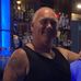 Chris Priestley - Facebook