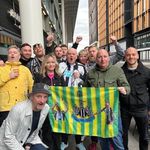 Chris Priestley - @chris_priestley - Instagram