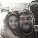 Chris Priestley - @chris.priestley.54 - Instagram