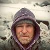 Chris priestley - @chrispriestley2222 - TikTok