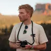 Chris Priestley - @chris_priestley - TikTok