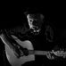 Chris Priestley musician - Facebook