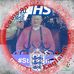 Christopher Priestley - Facebook