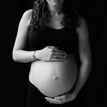 Chris - Doula y Puericultora - @chrisprimrose.doula - Instagram