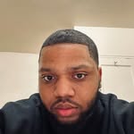 Chris - @chris.primetime_ - Instagram
