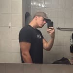 Chris - @chris_prime7 - Instagram