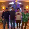 Chris Prim - @chris.prim - TikTok