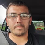 Chris Prim - Facebook