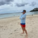 Chris Prim - Facebook