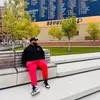 Chris Prim - @clprim - TikTok