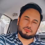 chris_prime_man - @chris_prime_man - Instagram