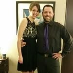Chris Primeau - @chris.primeau2 - Instagram