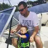 Chris Primes - @chrisprimes1 - TikTok