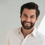 Chris Primett - @chrisprimett - Instagram