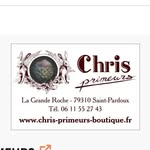 chris-Primeurs79 - @chris_primeurs79 - Instagram