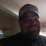Chris Primm - @chris.primm - Instagram