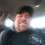Chris Primm - @chris.primm.562 - Instagram