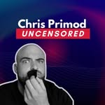 Chris Primod Uncensored - @chrisprimoduncensored - Instagram