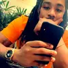chrisprimm1 - @chrisprimm1 - TikTok