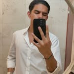 Christian  Andrade - @chris_.prima - Instagram