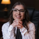 Christiane Primo - Nutricionista Funcional e Esportiva - @nutri_chrisprimo - Instagram