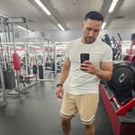 Kobe Grant - @chris_primero2019 - Instagram