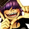 PRIM - @primchrispy - TikTok