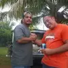 primchris - @primchris - TikTok