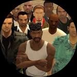 Underrated - @chris_primeiscomin - Instagram