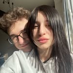 🥰𝒞𝒽𝓇𝒾𝓈𝓉𝒾𝓃𝒶 𝒜𝓁𝒽𝒾𝓂𝑒𝓃𝓀𝑜🌹 - @chrisprincesss - Instagram