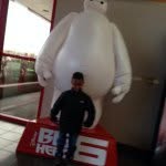 @_chris_prince - Instagram