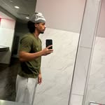 Chris - @chris.princee - Instagram