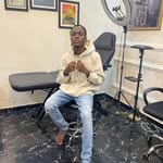 Chris-Prince16 - @chris_prince_16 - Instagram