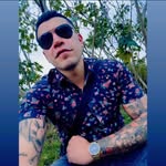 Chris Prince - @chris_prince77 - Instagram