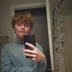 Chris Prince - Facebook