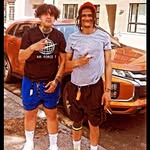 Chris Prince - @215__spsmooth - Instagram