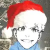 Chris Prince - @chris.prince41 - TikTok
