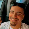 Chris prince - @chris.prince87 - TikTok