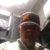 Chris Prince - @chrisprince0247 - TikTok