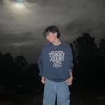 Chris Prince - @its.chriss.p - Instagram