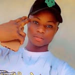 Chris Prince - @chrisprince564 - Instagram