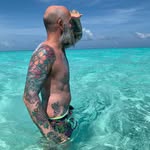 Chris Prince - @chris_prince__77 - Instagram