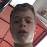 Chris Prince - @chris.prince.71868964 - Instagram