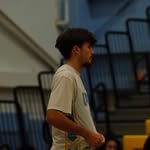 Chris Prince - @chrisprince51 - Instagram