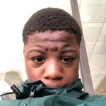 Chris_prince - @wts_yoboychris - Instagram