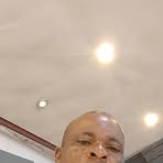Chris Prince - Facebook