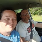 Chris Prince - Facebook