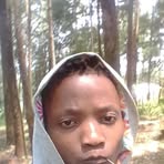 Chris Prince - Facebook