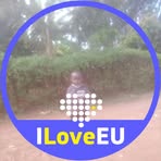 Chris Prince - Facebook